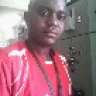 shigendi mashimbi