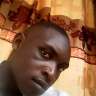 YUSUPH P'SON