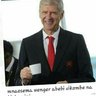 magwishajjunior