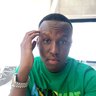 Mtoto Wa Africa