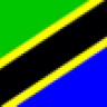 citizentz