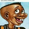 Aman Jr