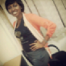 Ms._wise_always