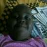 hancy8