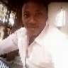 Daudi haule