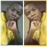 aniluv wella