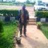 samrey