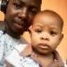 mesha ze Don