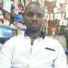 sameerseif