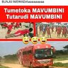 KIBIKIMUNU
