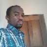 mushimatthew