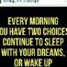 Ngosha jay