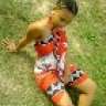 swit micorazoni