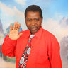mugere