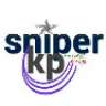 halfankp_sniper