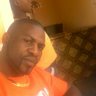 mwakinunu