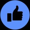 Mgonga Like