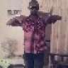 Ronald.M.LordMakeen