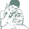 raymond.biyengo