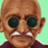 willy xengo