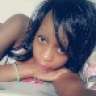 nitah