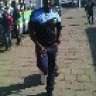 francis kyando