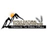 Uyole CTE