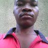 muunganosadick1