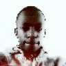 mpine peter