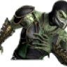 Reptile