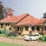 Jenima Home Traders