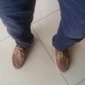 sbktym