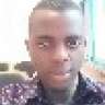chris.B