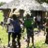 Manchira