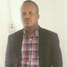 ndusukulukucho