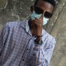 Joseph Waga