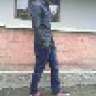 edopaul