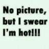 S me
