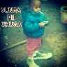 mao ze great