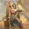 Valkyrie