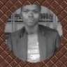 josemichael782