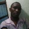 ezzie44