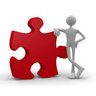 Facilitator