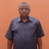 Ndeng'anyiso