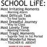 chokambayaa