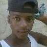 gud mgusuhi