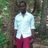 isack richard