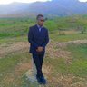 shekujr1