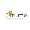 Jitume Biashara