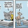 scientificall